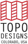 Topo Designs Coupon Codes