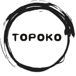 Topoko Promo Codes