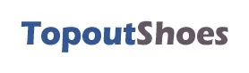 Topoutshoes Coupons