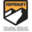 Topperezlift Promo Codes