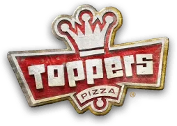 Toppers Pizza Coupons