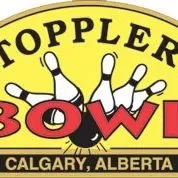 Toppler Bowl Promo Codes