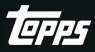 Topps Coupon Codes