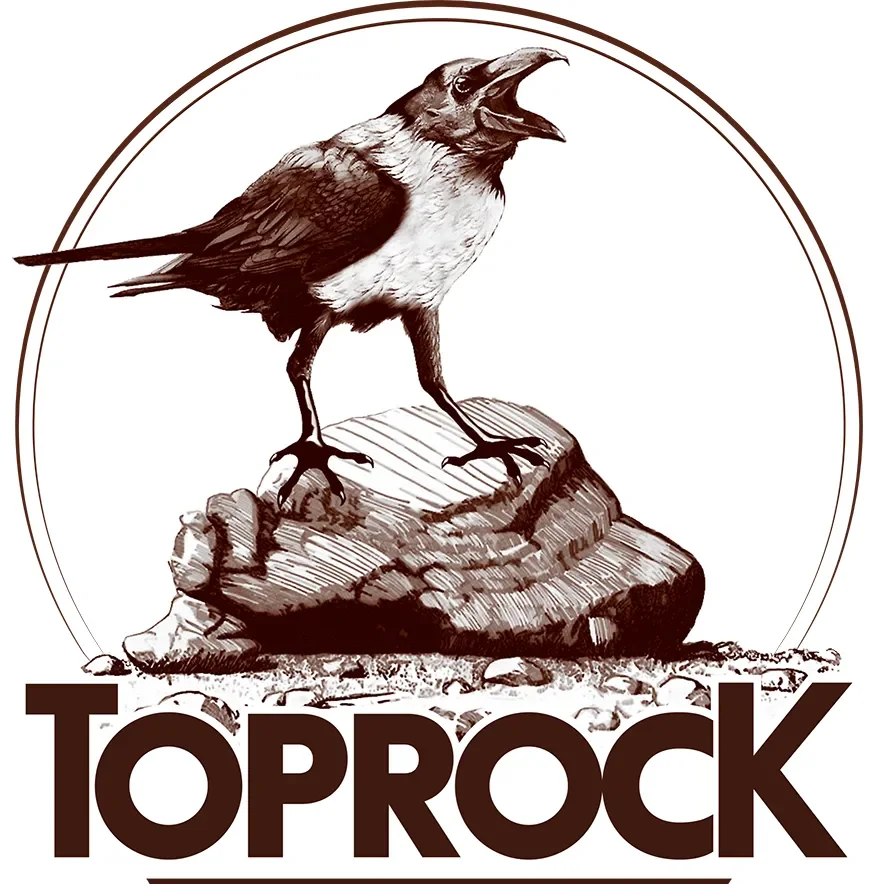 Toprocks Promo Codes