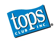 TOPS Promo Codes