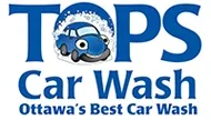 Tops Car Wash Promo Codes