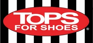 Tops For Shoes Promo Codes