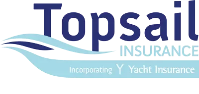 Topsail Insurance Promo Codes