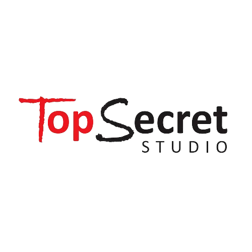 Topsecret Coupons