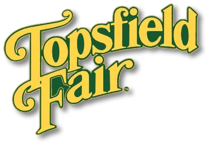 Topsfield Fair Coupons