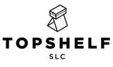 TOPSHELF SLC Promo Codes