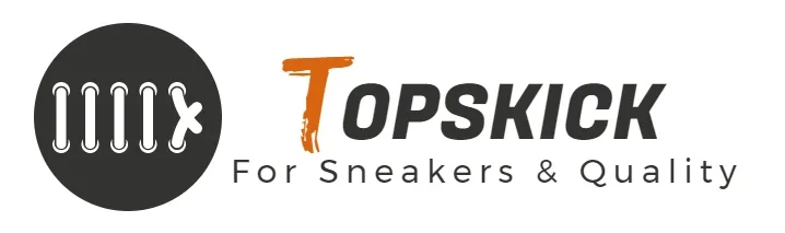 Topskick Promo Codes