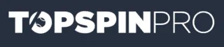 Topspin Pro Promo Codes