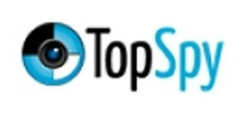 TopSpyApp Coupons