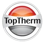 TopThermUSA Promo Codes