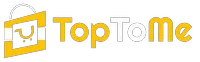 Toptome Promo Codes