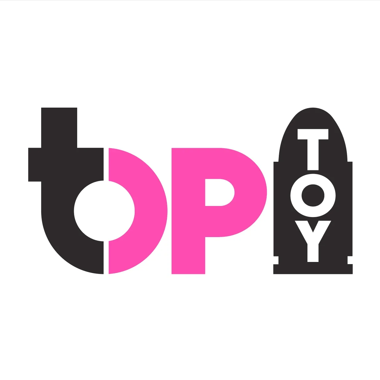 toptoy Promo Codes