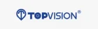 TOPVISION Promo Codes