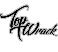 TopWrack Promo Codes