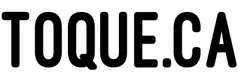 Toque Promo Codes