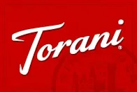 Torani Promo Codes