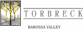 Torbreck Promo Codes