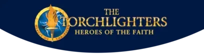 Torchlighters Promo Codes