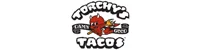 Torchy's Tacos Coupons