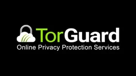 Torguard Promo Codes