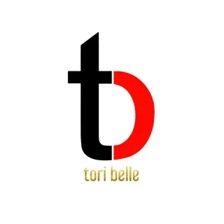 Tori Belle Cosmetics Promo Codes