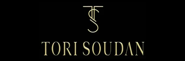 Tori Soudan Promo Codes