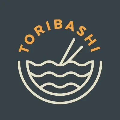 Toribashi Promo Codes