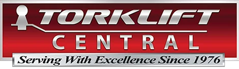 Torklift Central Promo Codes