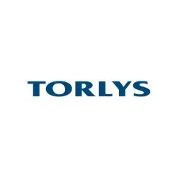 Torlys Promo Codes