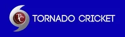 Tornado Cricket Promo Codes