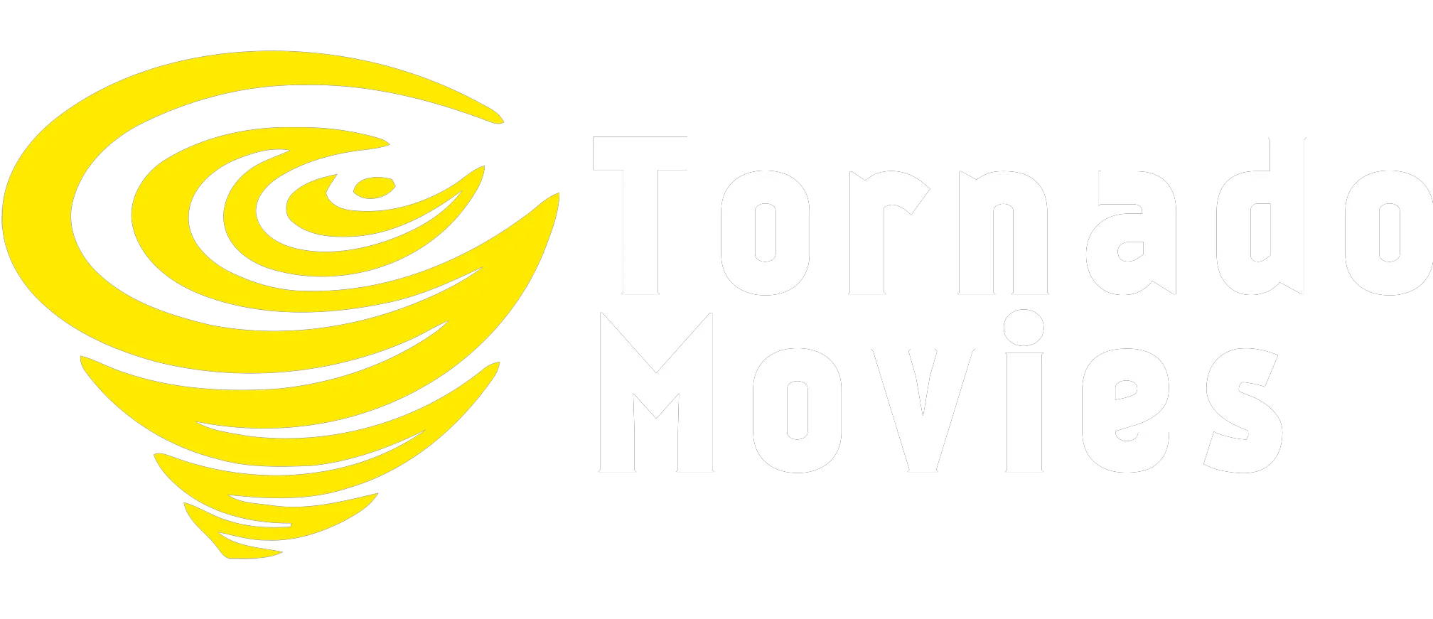 Tornado Movies Promo Codes