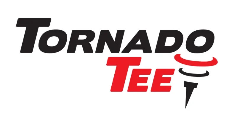 Tornado Tee Promo Codes