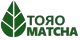 Toro Matcha Coupons