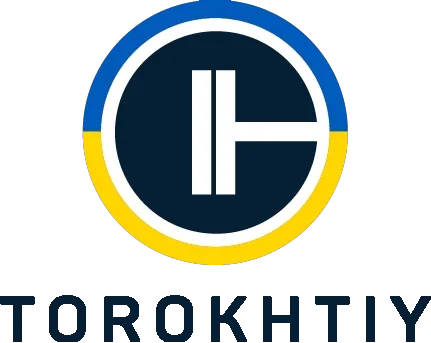 Torokhtiy Coupons