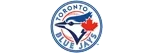 Toronto Blue Jays Shop Promo Codes