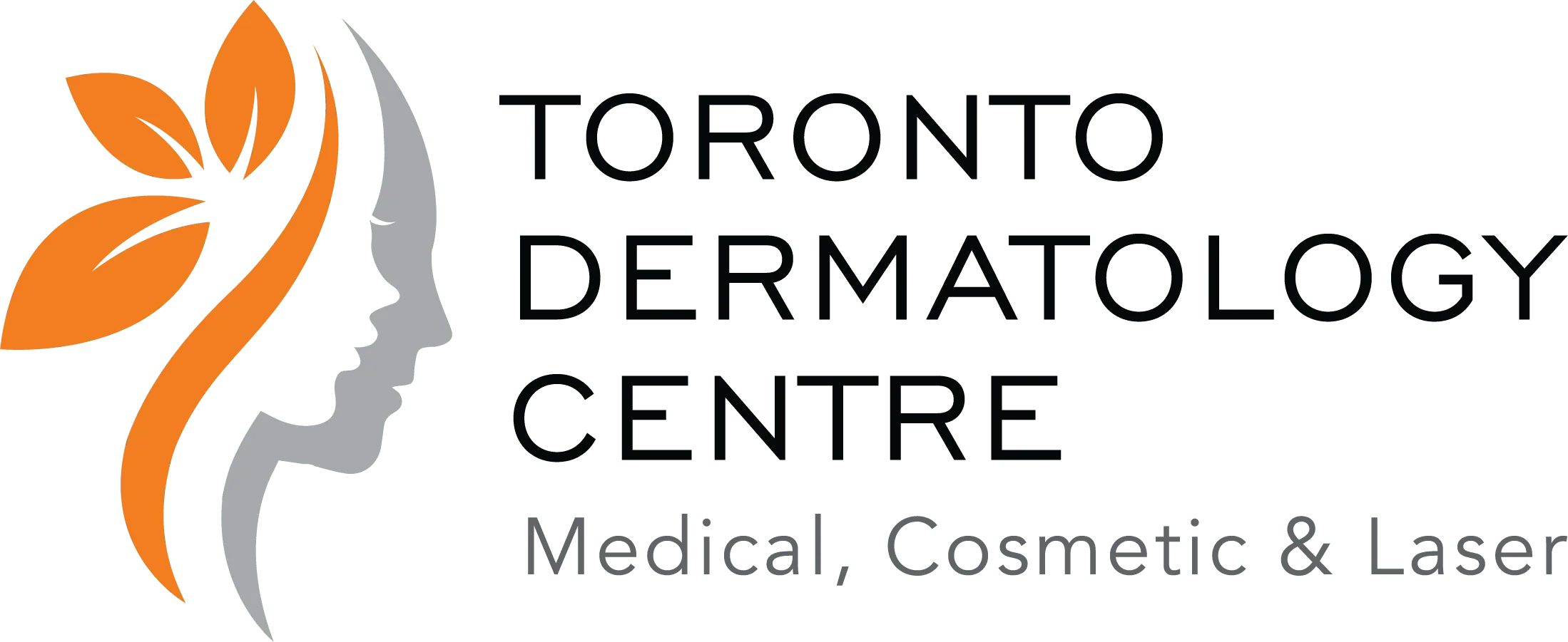 Toronto Dermatology Centre Promo Codes