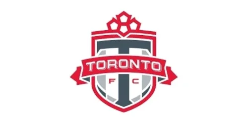 Toronto Fc Tickets Coupons