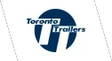 Toronto Trailers Promo Codes