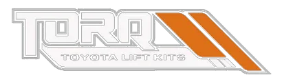 Torq Engineering Promo Codes