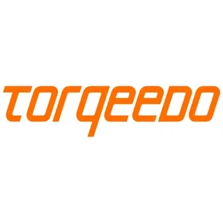 Torqeedo Promo Codes