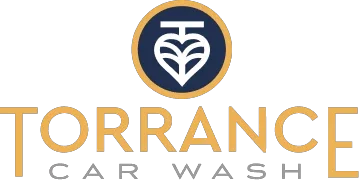 Torrance Car Wash Promo Codes