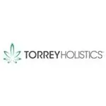 Torrey Holistics Coupons