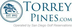 Torrey Pines Coupons