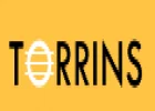 Torrins Promo Codes