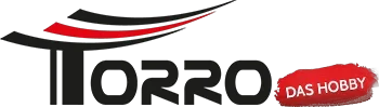 Torro Promo Codes